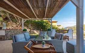 Villa Camelia